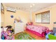 20 Monterey Avenue, Thornlands QLD 4164