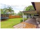 20 Monterey Avenue, Thornlands QLD 4164