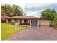 20 Monterey Avenue, Thornlands QLD 4164