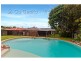 16 Chardonnay Court, Thornlands QLD 4164