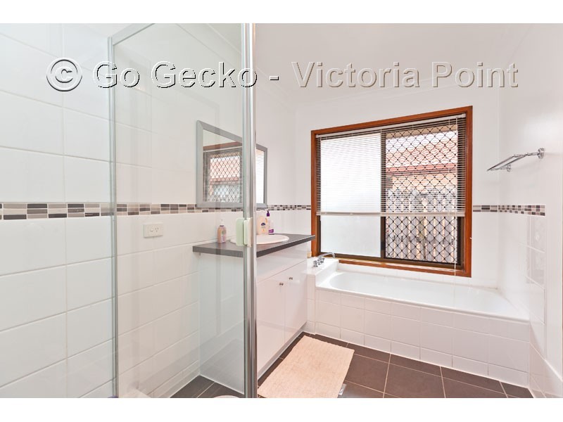 16 Chardonnay Court, Thornlands QLD 4164