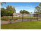 16 Chardonnay Court, Thornlands QLD 4164