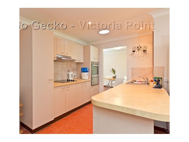 16 Chardonnay Court, Thornlands QLD 4164