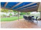 16 Chardonnay Court, Thornlands QLD 4164