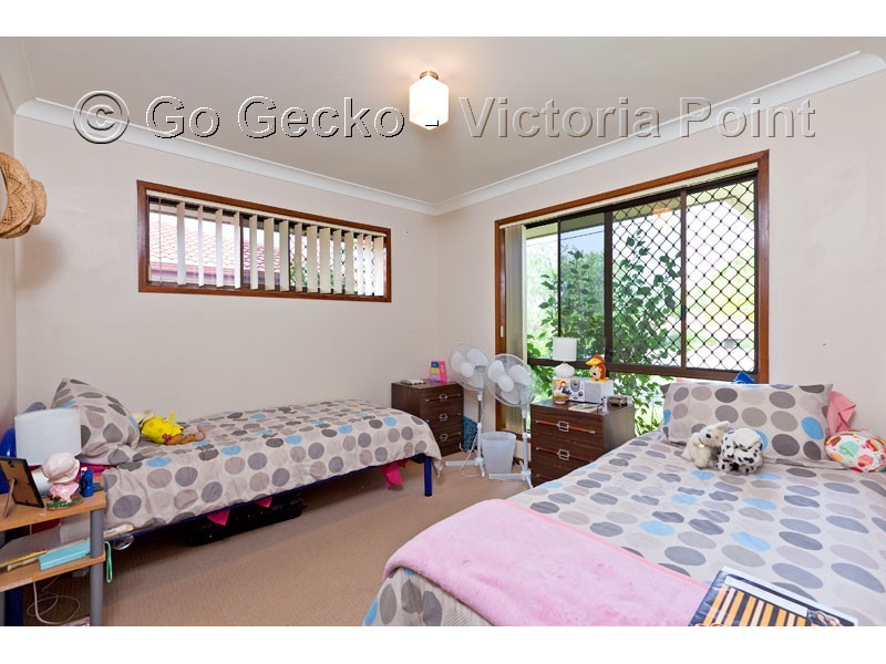 16 Chardonnay Court, Thornlands QLD 4164