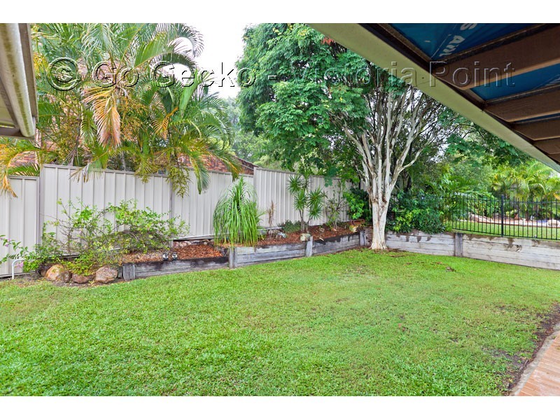 16 Chardonnay Court, Thornlands QLD 4164