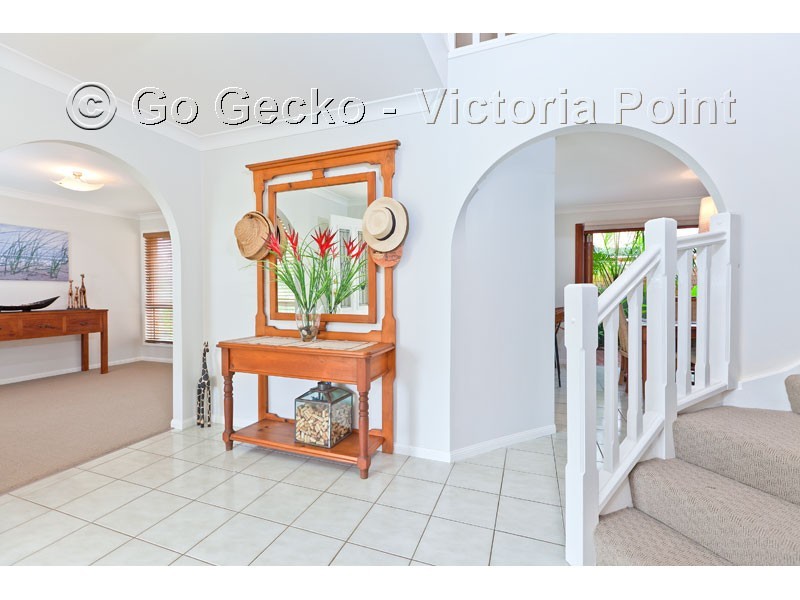 23 Semillon Street, Thornlands QLD 4164