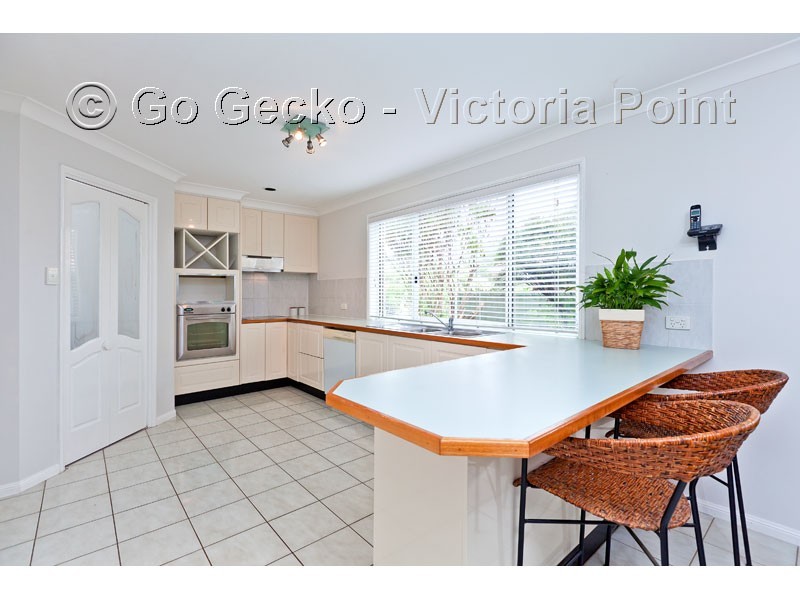 23 Semillon Street, Thornlands QLD 4164