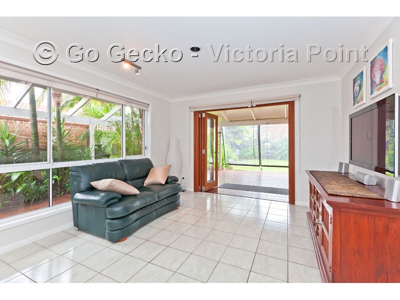 23 Semillon Street, Thornlands QLD 4164