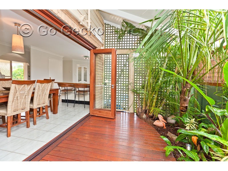 23 Semillon Street, Thornlands QLD 4164