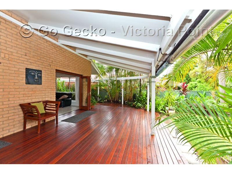 23 Semillon Street, Thornlands QLD 4164