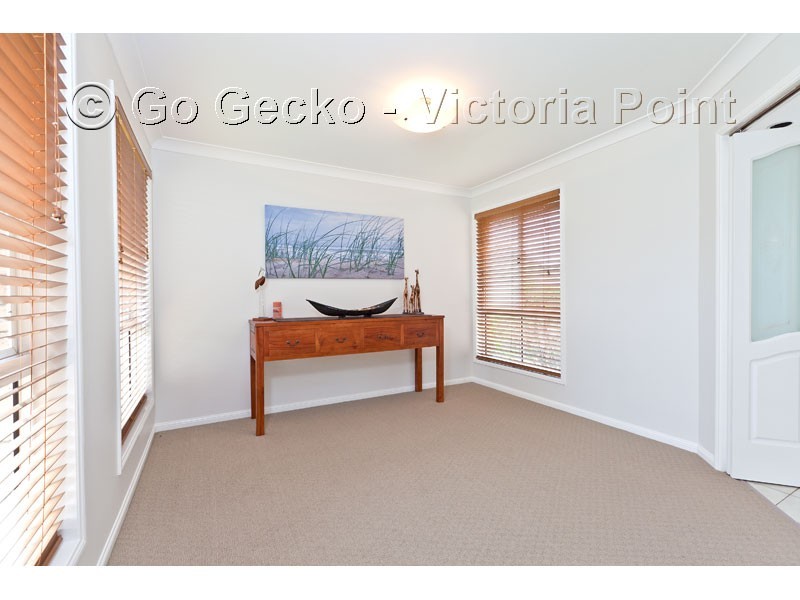 23 Semillon Street, Thornlands QLD 4164