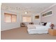 23 Semillon Street, Thornlands QLD 4164
