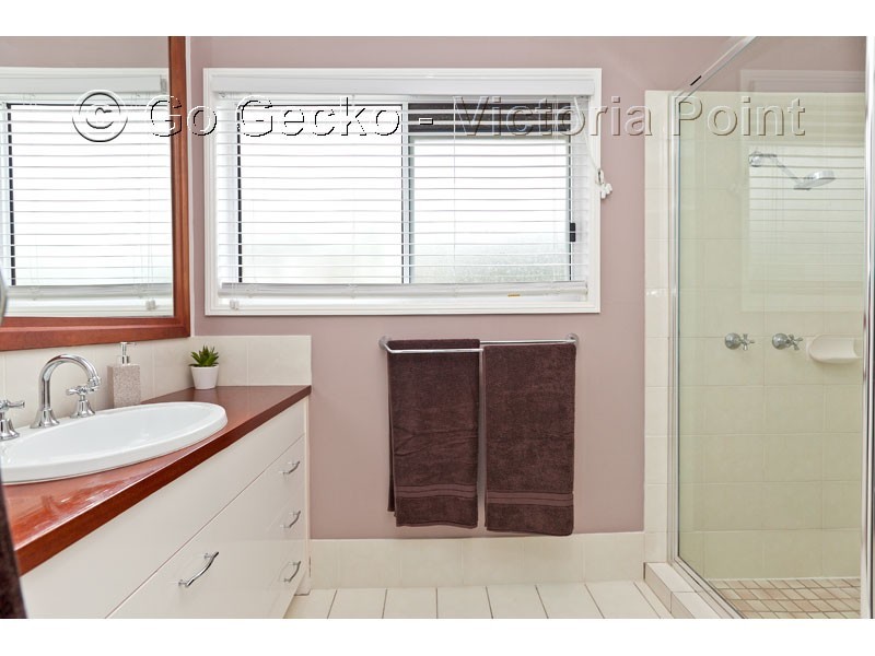 23 Semillon Street, Thornlands QLD 4164