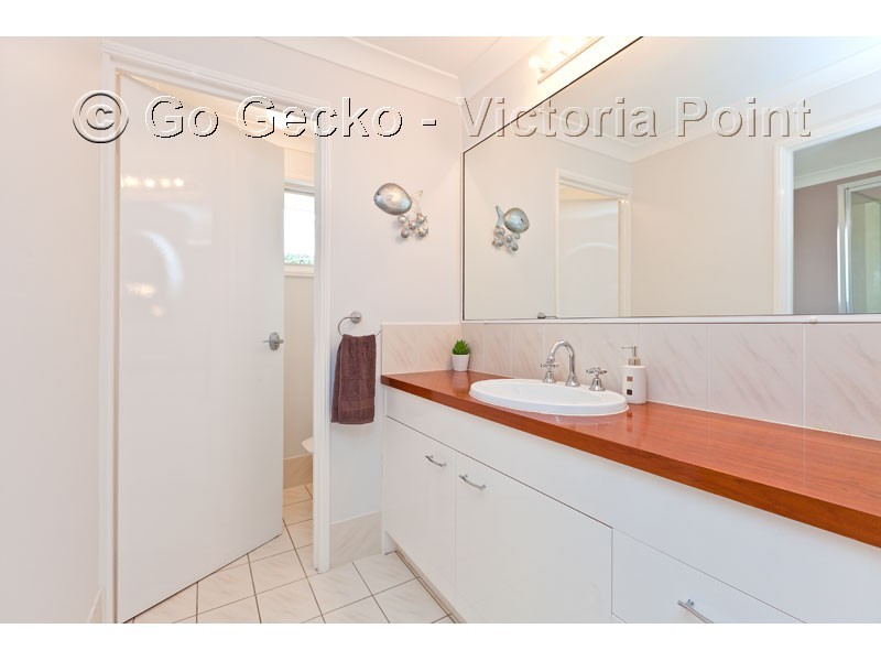 23 Semillon Street, Thornlands QLD 4164