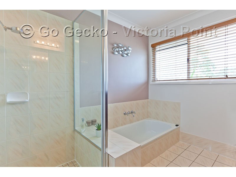 23 Semillon Street, Thornlands QLD 4164