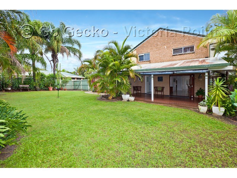 23 Semillon Street, Thornlands QLD 4164