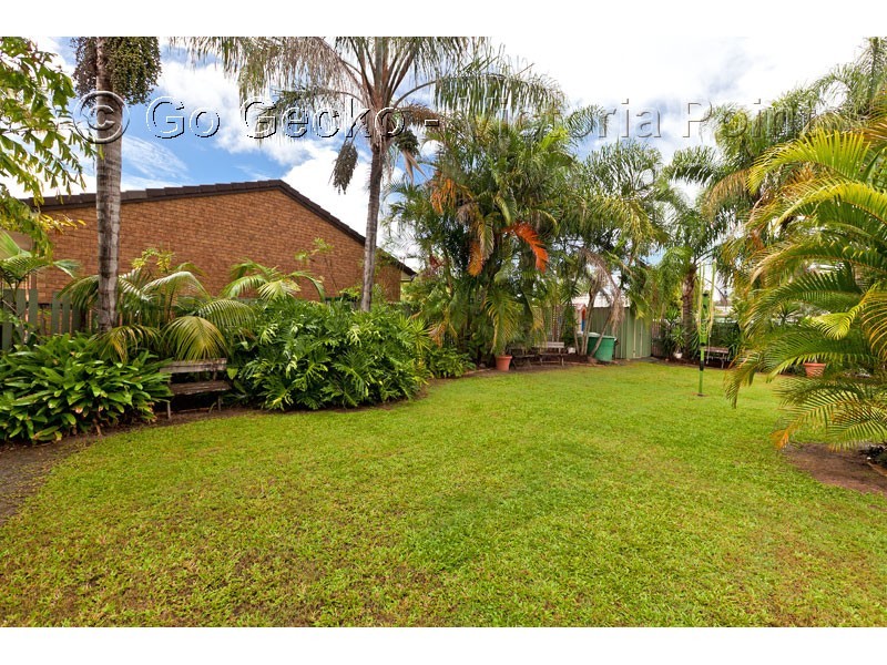 23 Semillon Street, Thornlands QLD 4164