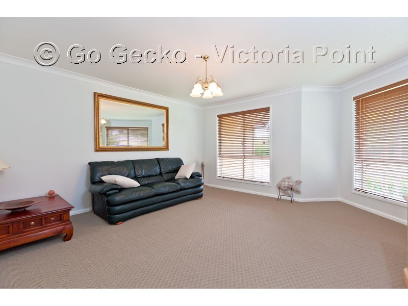 23 Semillon Street, Thornlands QLD 4164