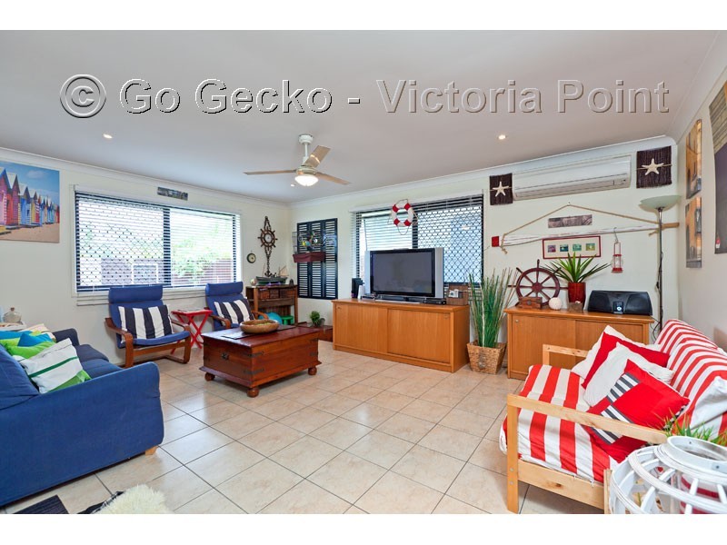 6 Redash Court, Mount Cotton QLD 4165