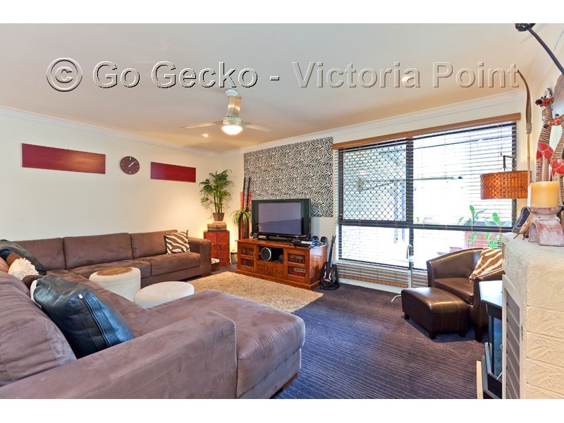 6 Redash Court, Mount Cotton QLD 4165