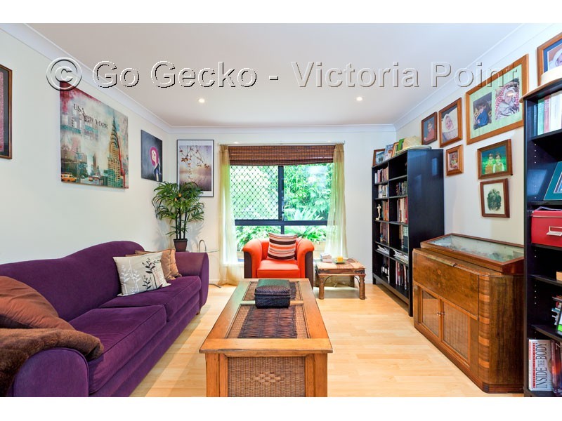 6 Redash Court, Mount Cotton QLD 4165