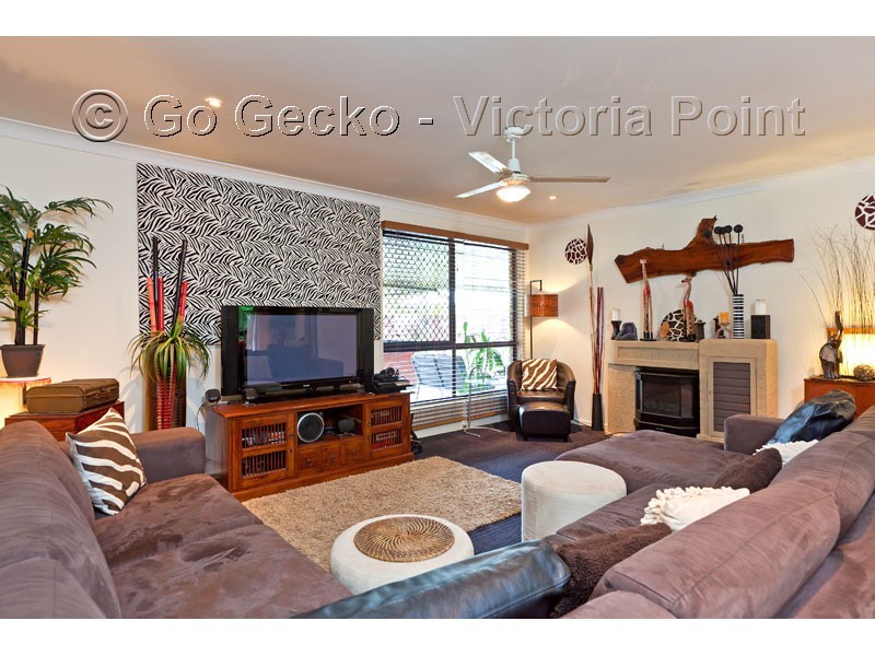 6 Redash Court, Mount Cotton QLD 4165