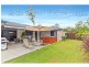 6 Redash Court, Mount Cotton QLD 4165