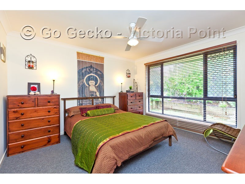 6 Redash Court, Mount Cotton QLD 4165