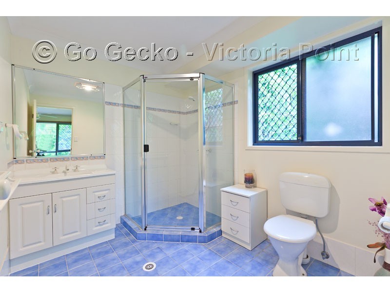 6 Redash Court, Mount Cotton QLD 4165