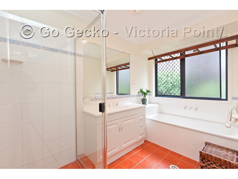 6 Redash Court, Mount Cotton QLD 4165