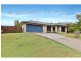 6 Redash Court, Mount Cotton QLD 4165