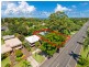 81 Passage Street, Cleveland QLD 4163