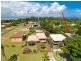 81 Passage Street, Cleveland QLD 4163