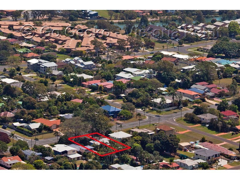 81 Passage Street, Cleveland QLD 4163