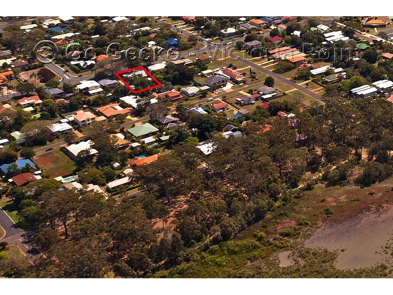 81 Passage Street, Cleveland QLD 4163