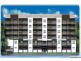 1/13 Shore Street East, Cleveland QLD 4163
