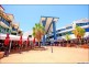 1/13 Shore Street East, Cleveland QLD 4163