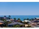 1/13 Shore Street East, Cleveland QLD 4163