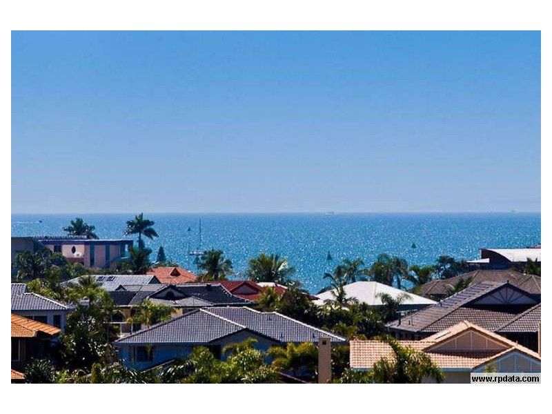 1/13 Shore Street East, Cleveland QLD 4163