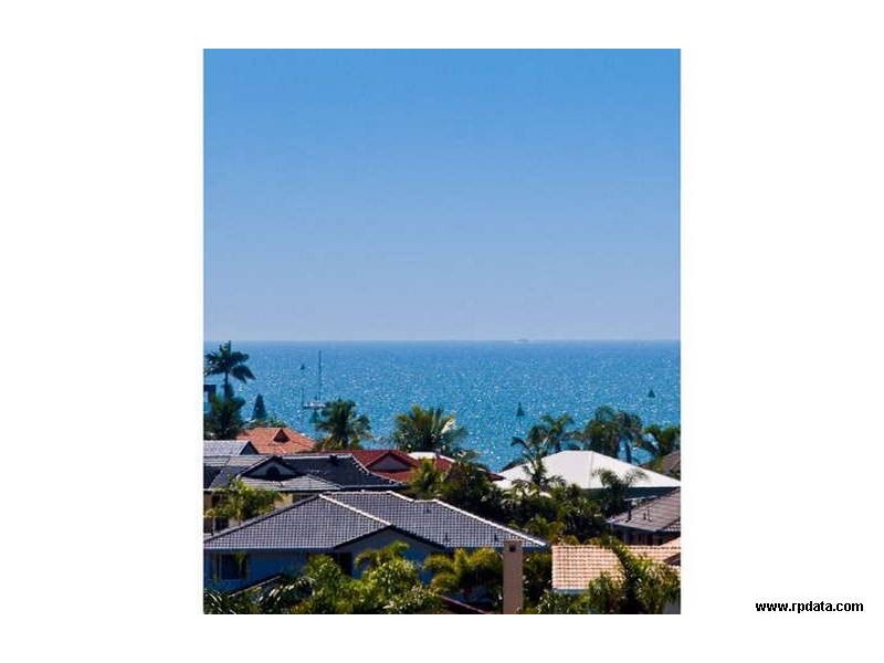 1/13 Shore Street East, Cleveland QLD 4163