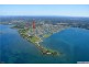 1/13 Shore Street East, Cleveland QLD 4163