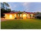 16 Pimelea Crescent, Mount Cotton QLD 4165
