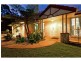 16 Pimelea Crescent, Mount Cotton QLD 4165