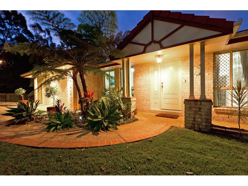 16 Pimelea Crescent, Mount Cotton QLD 4165
