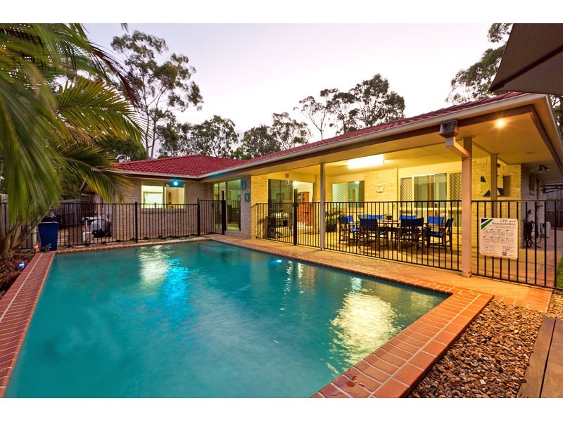 16 Pimelea Crescent, Mount Cotton QLD 4165