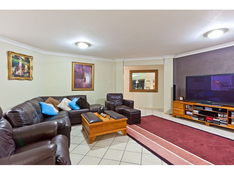 16 Pimelea Crescent, Mount Cotton QLD 4165