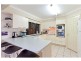 16 Pimelea Crescent, Mount Cotton QLD 4165