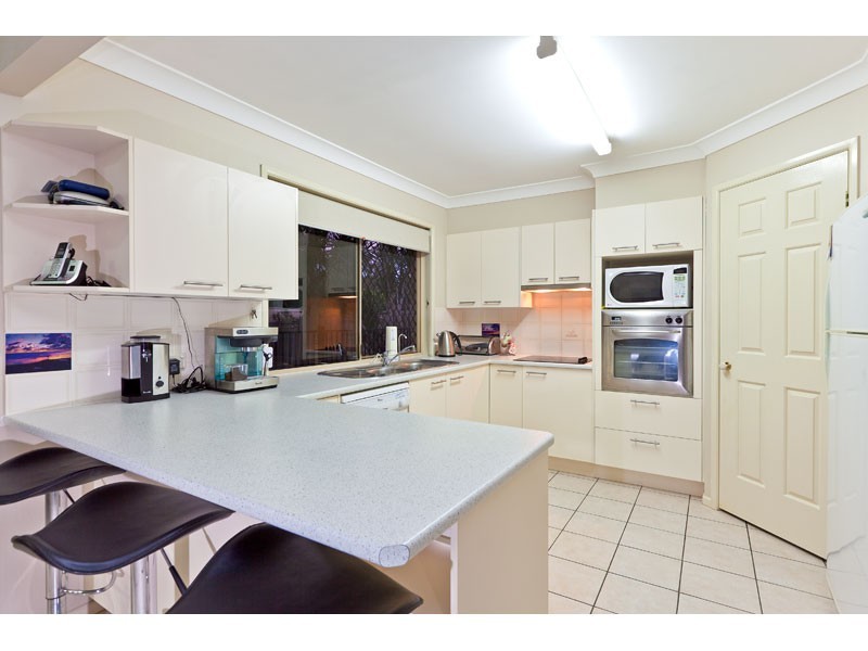 16 Pimelea Crescent, Mount Cotton QLD 4165
