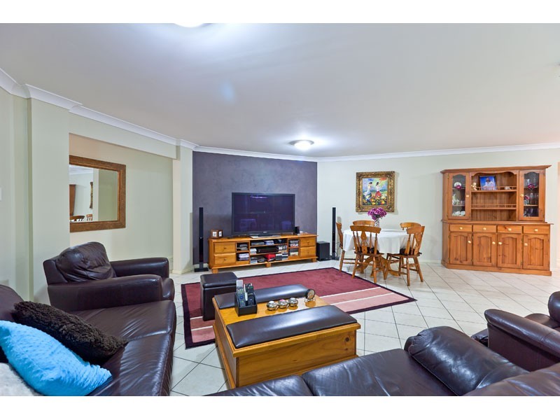 16 Pimelea Crescent, Mount Cotton QLD 4165